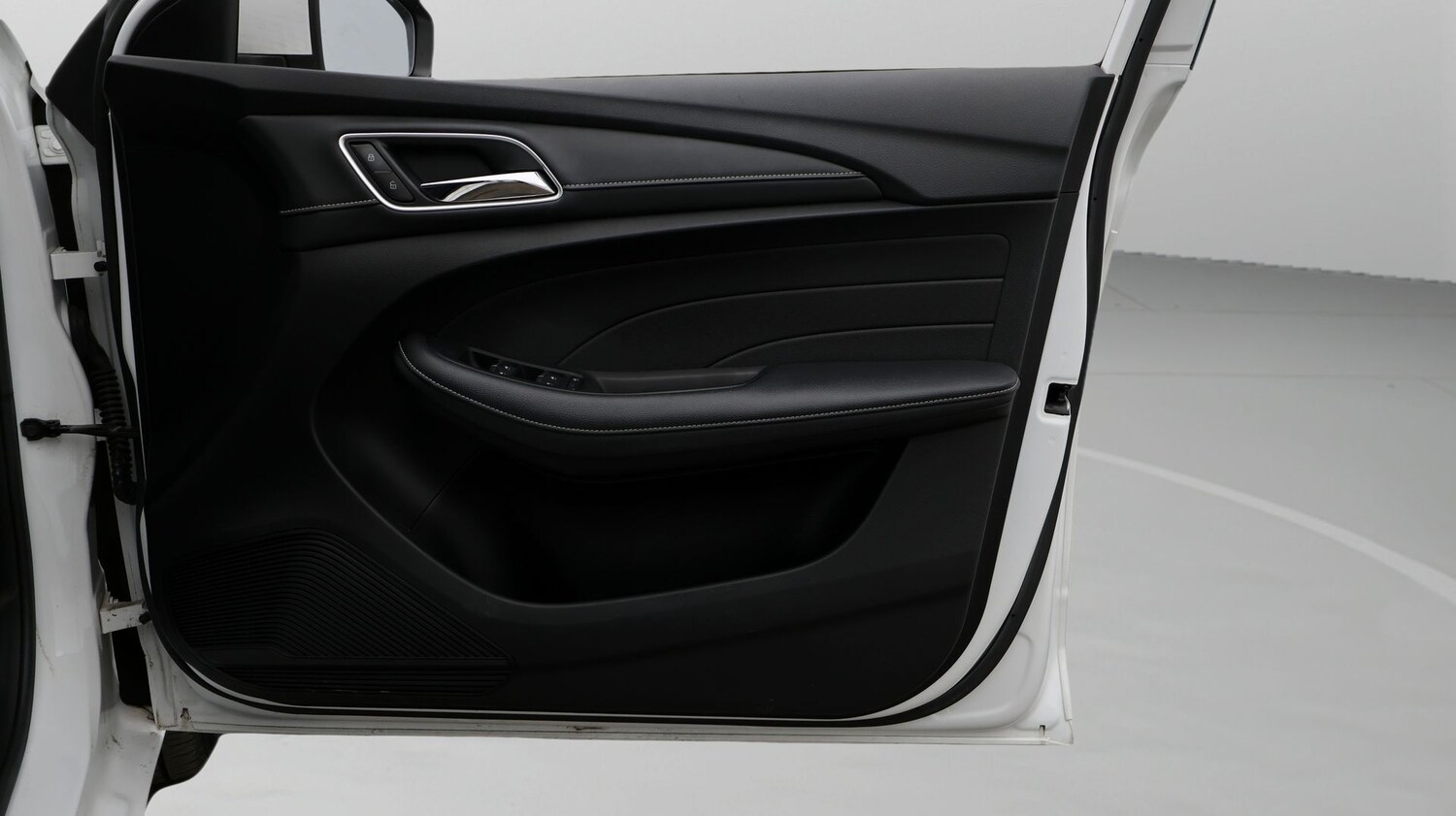 Used MG MG5 for sale - 77181718: Photo 15