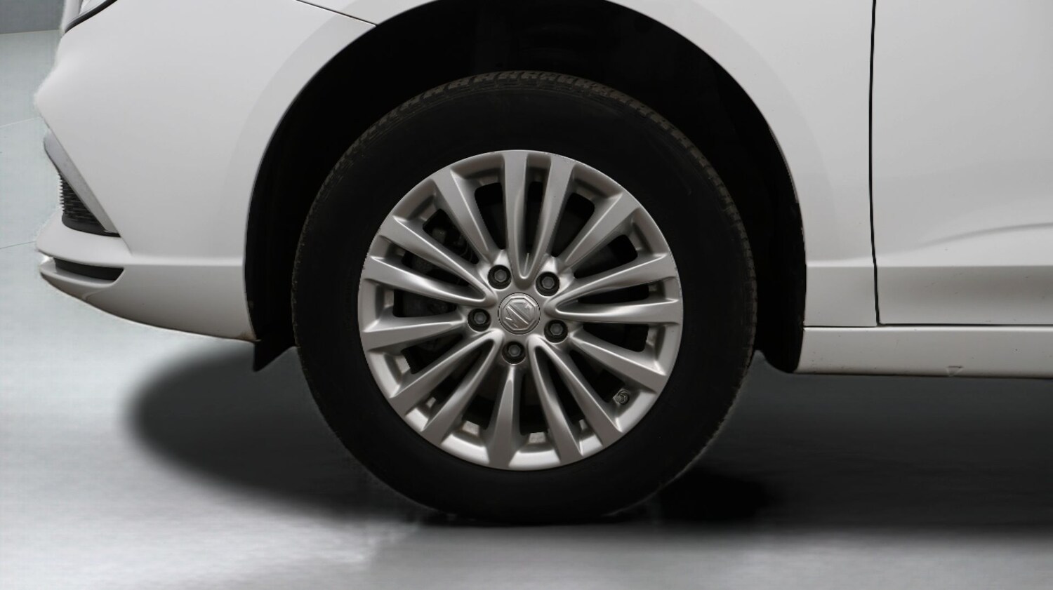 Used MG MG5 for sale - 77181718: Photo 18