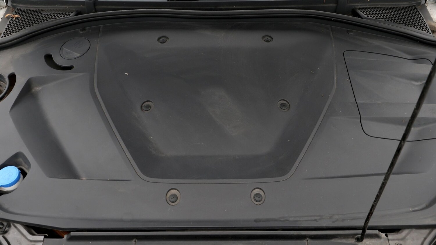 Used MG MG5 for sale - 77181718: Photo 19