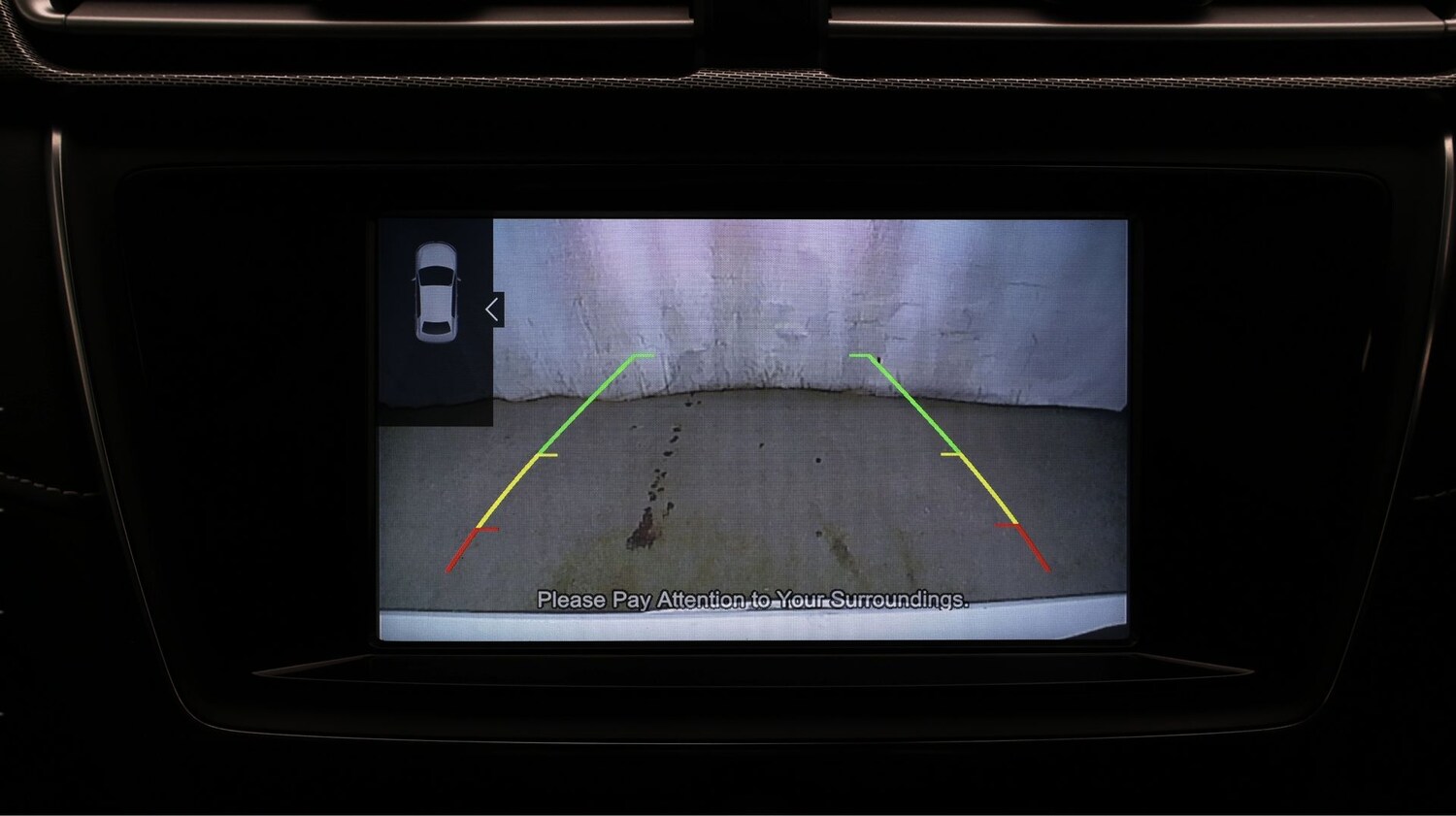 Used MG MG5 for sale - 77181718: Photo 21