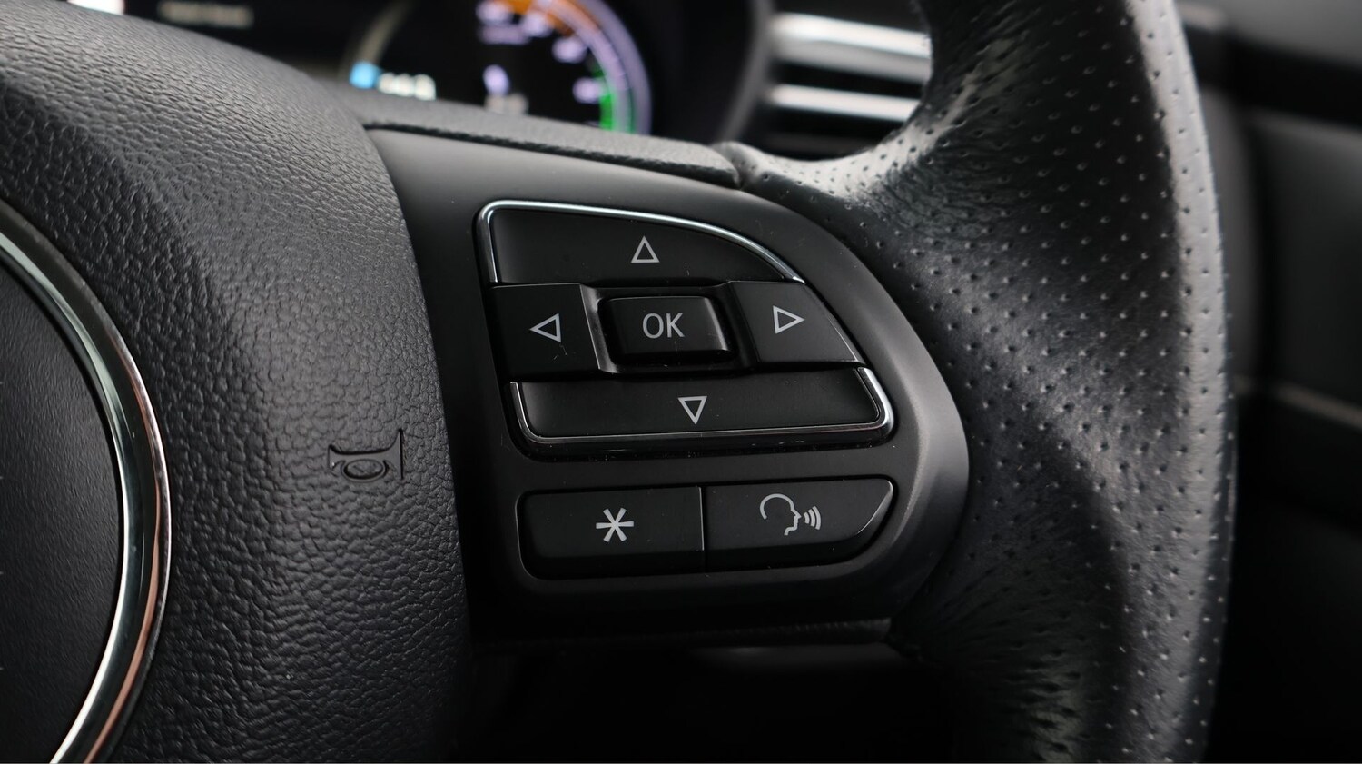 Used MG MG5 for sale - 77181718: Photo 23