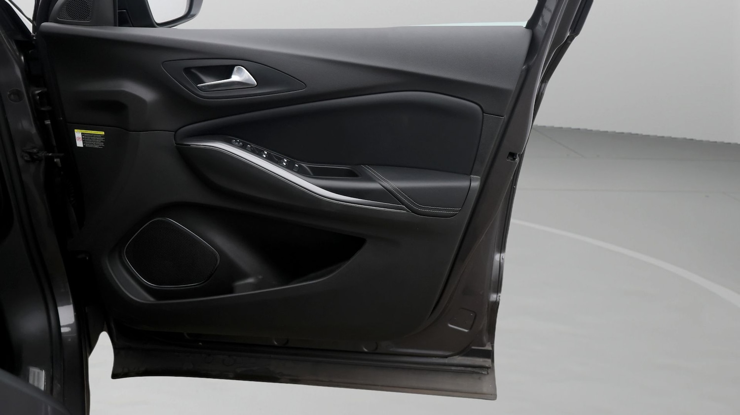 Used Vauxhall Grandland X 2020 for sale - 77181932: Photo 15