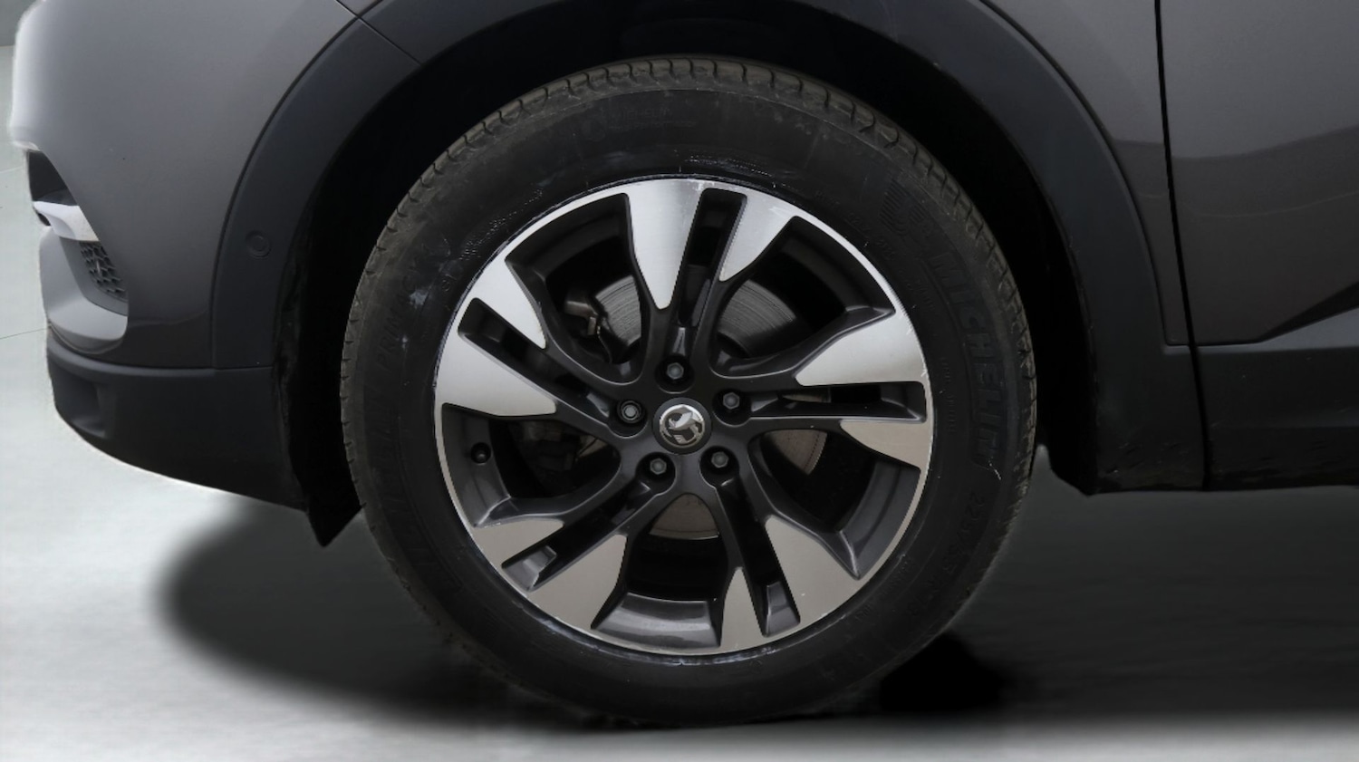 Used Vauxhall Grandland X 2020 for sale - 77181932: Photo 18