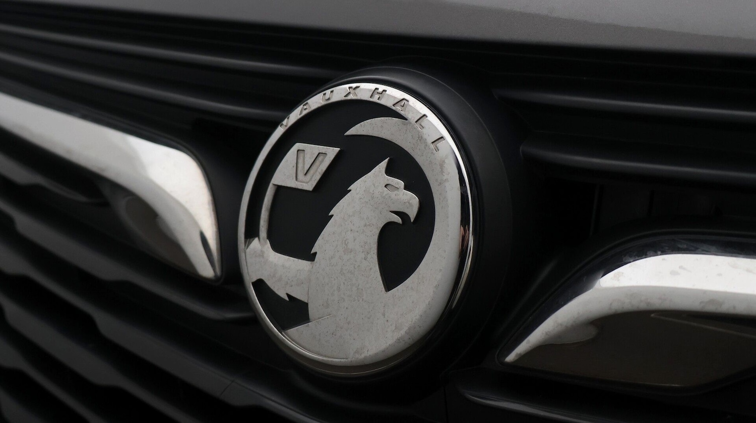 Used Vauxhall Grandland X 2020 for sale - 77181932: Photo 21