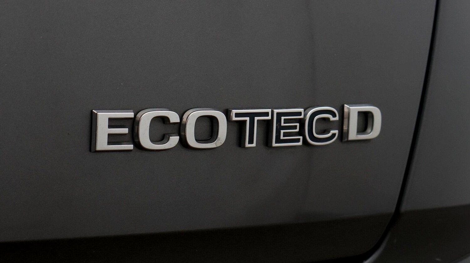 Used Vauxhall Grandland X 2020 for sale - 77181932: Photo 22