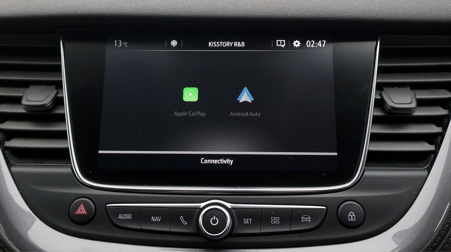 Used Vauxhall Grandland X 2020 for sale - 77181932: Photo 27