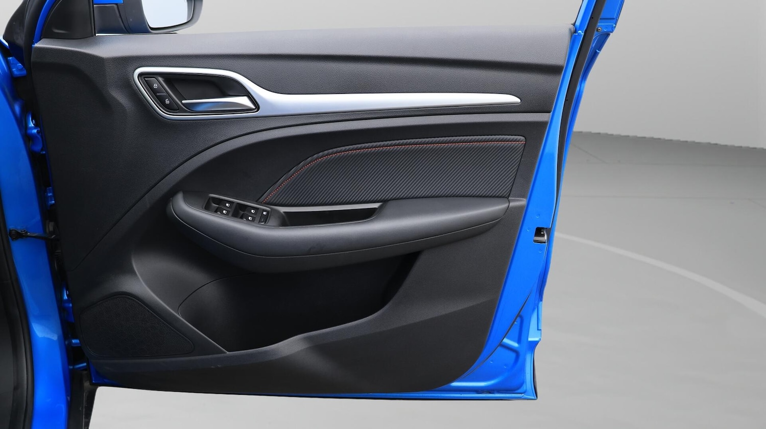 Used MG MG ZS 2022 for sale - 76283280: Photo 16