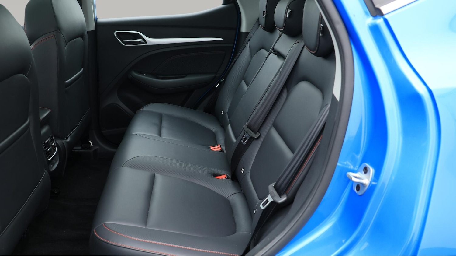 Used MG MG ZS 2022 for sale - 76283280: Photo 17