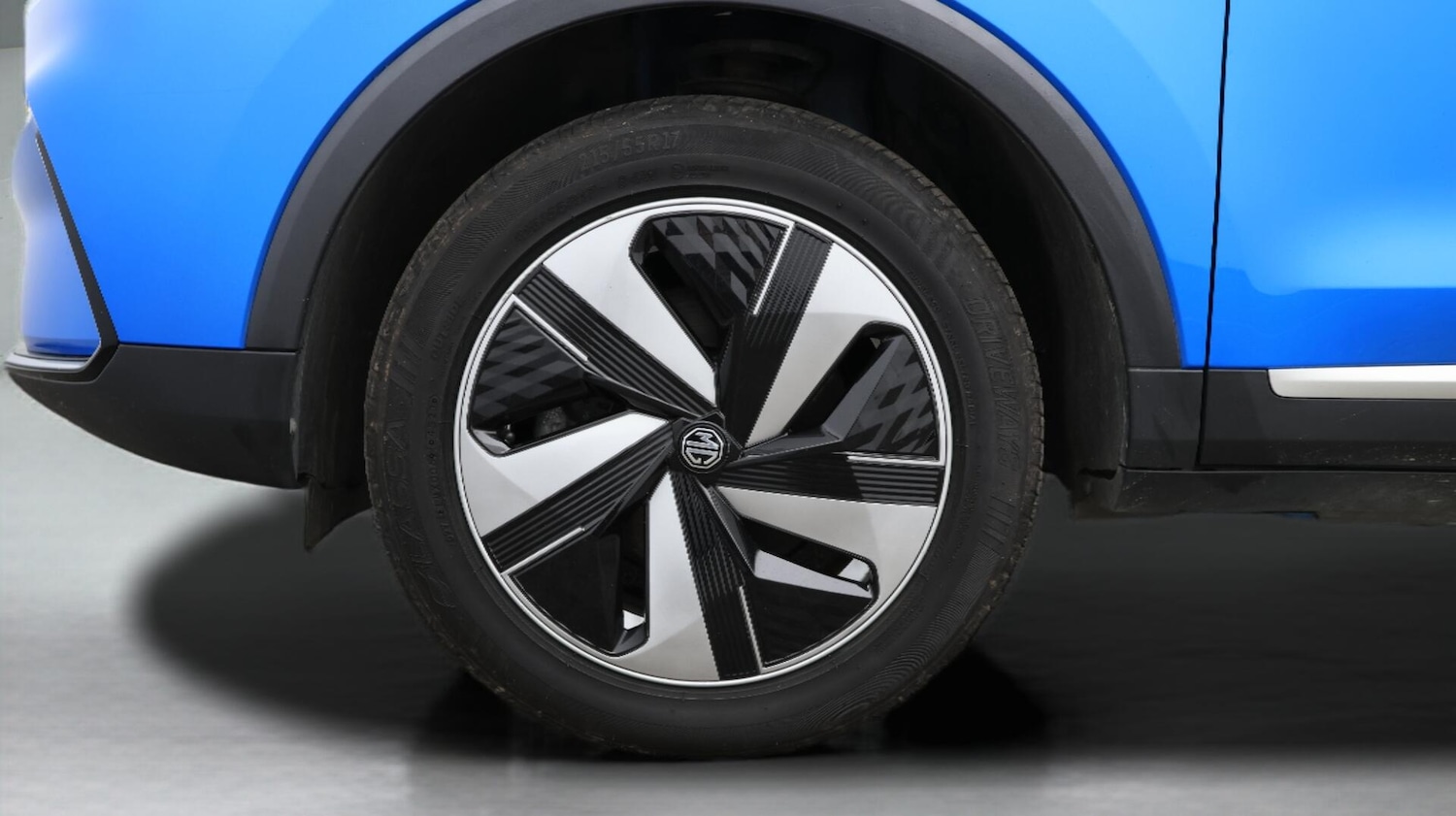 Used MG MG ZS 2022 for sale - 76283280: Photo 19