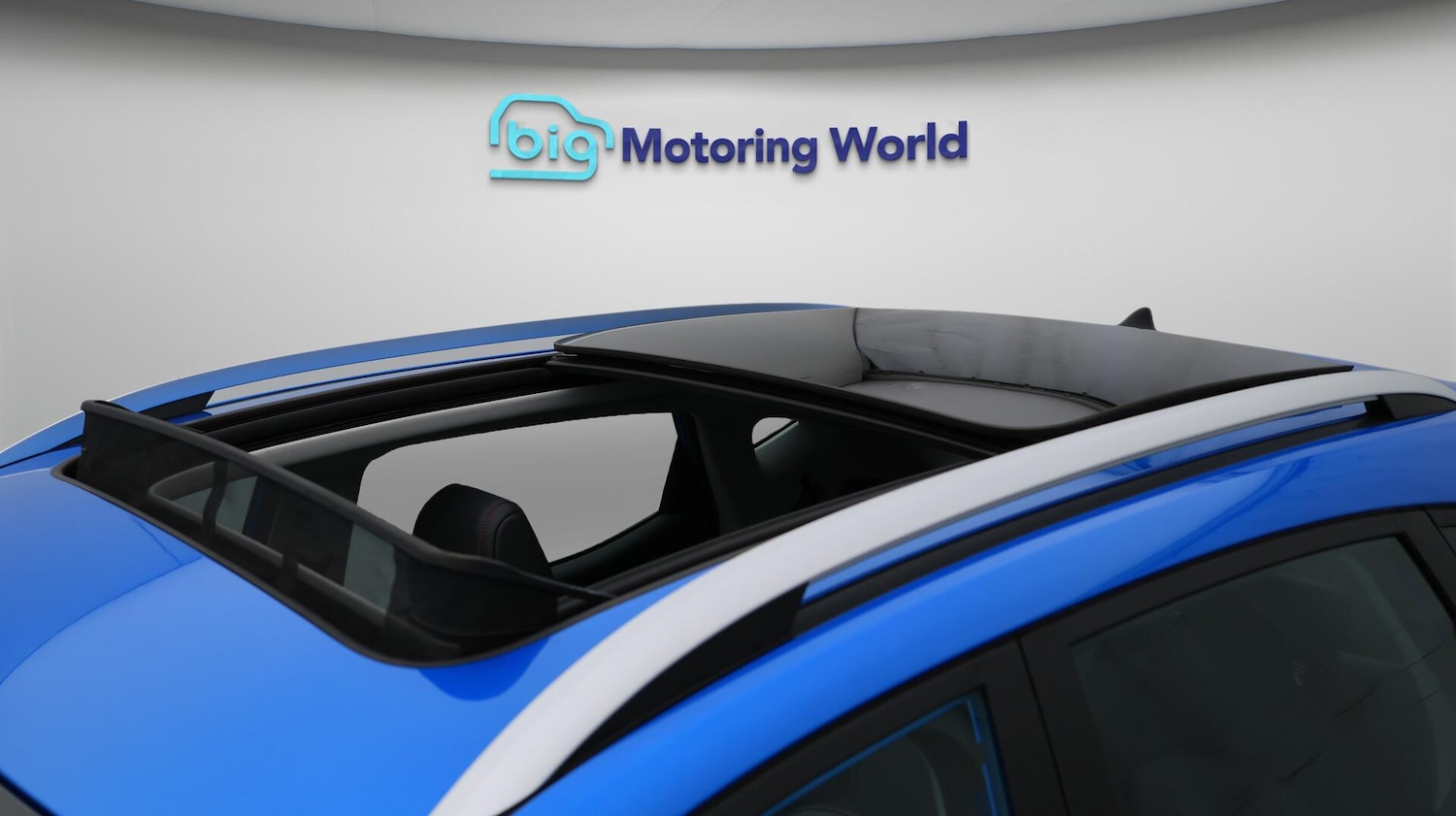 Used MG MG ZS 2022 for sale - 76283280: Photo 21