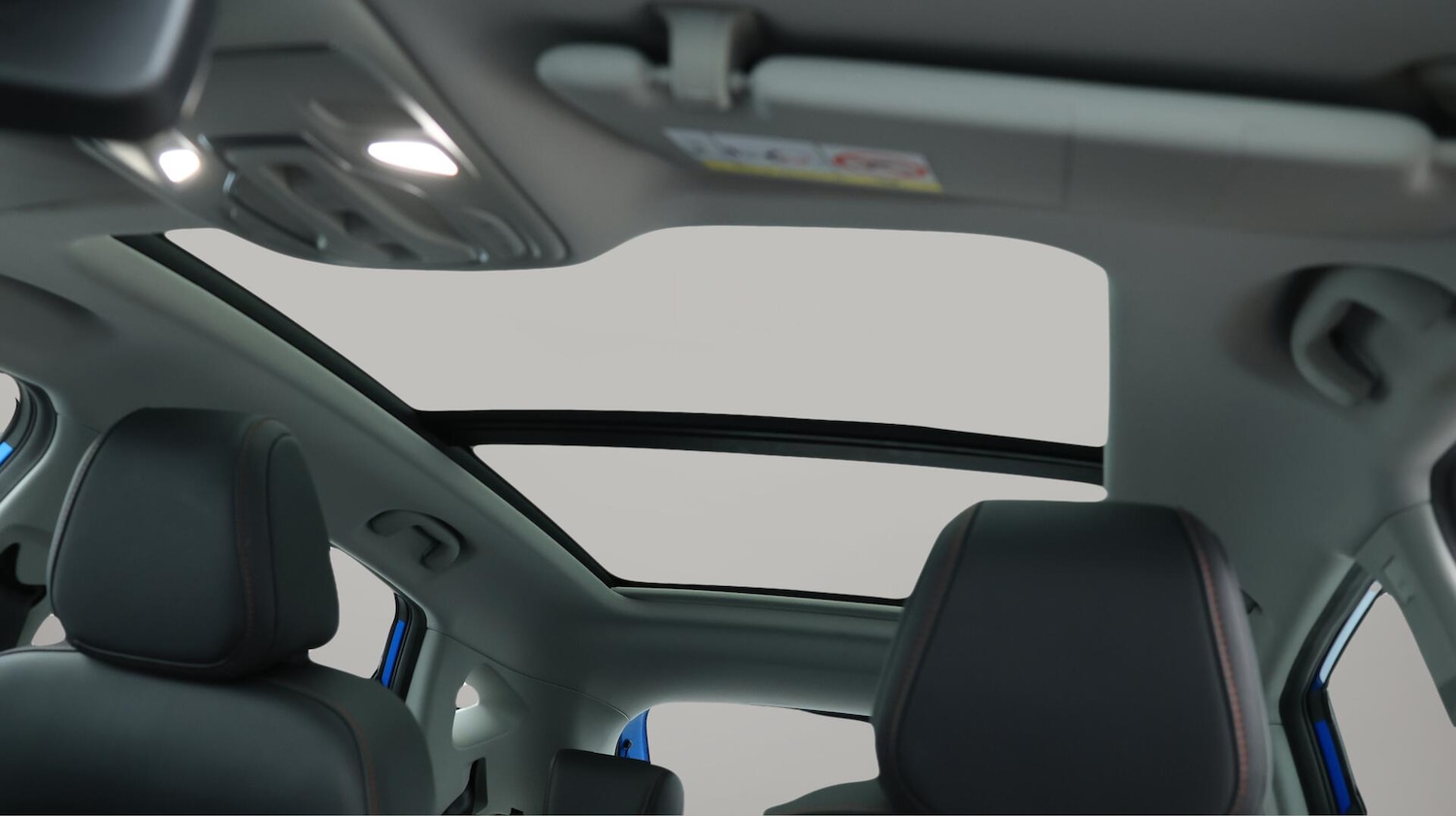 Used MG MG ZS 2022 for sale - 76283280: Photo 22