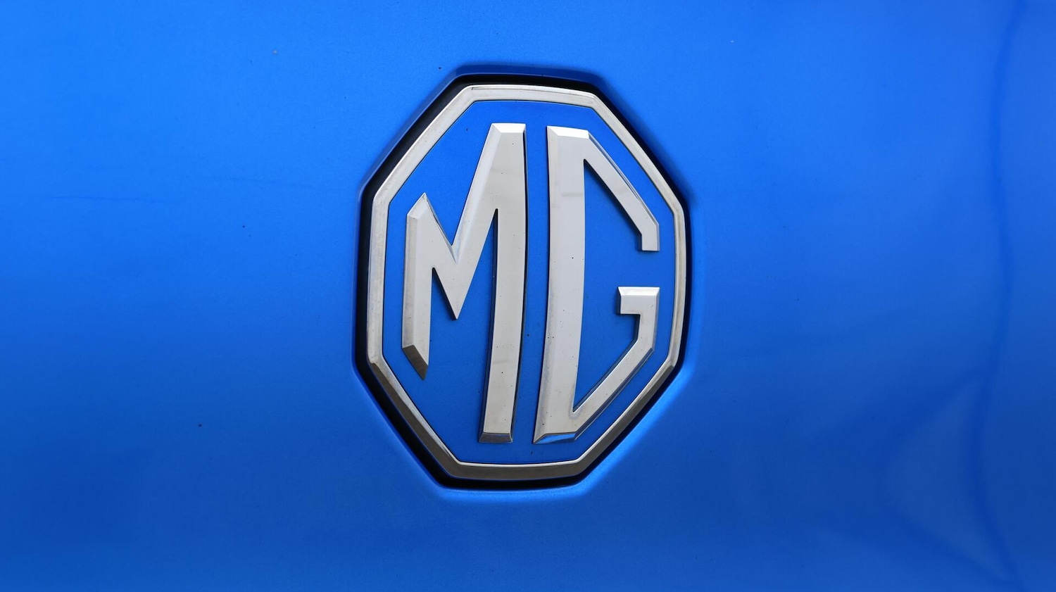 Used MG MG ZS 2022 for sale - 76283280: Photo 23