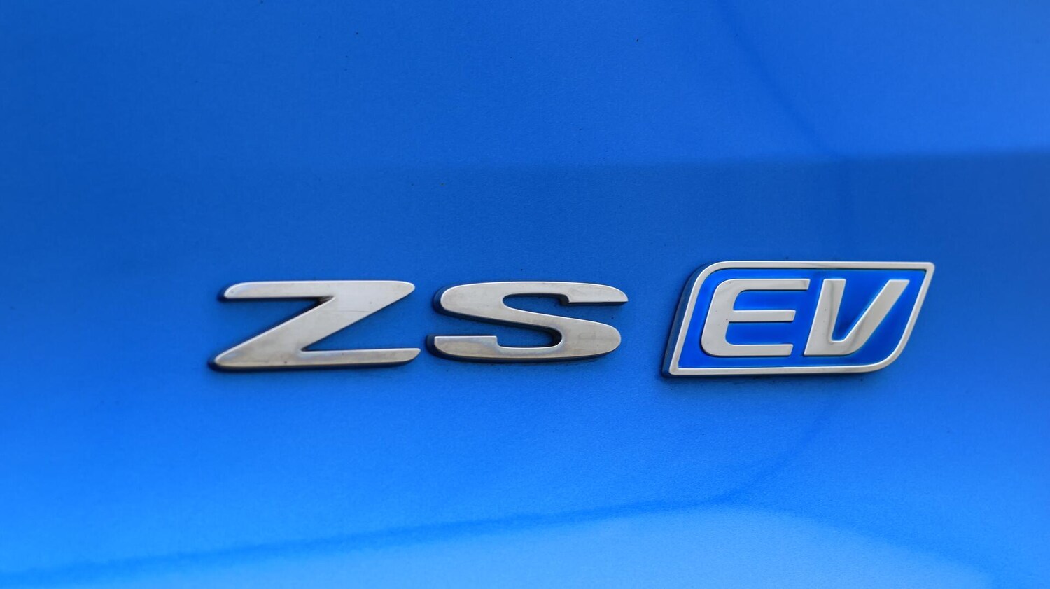 Used MG MG ZS 2022 for sale - 76283280: Photo 24