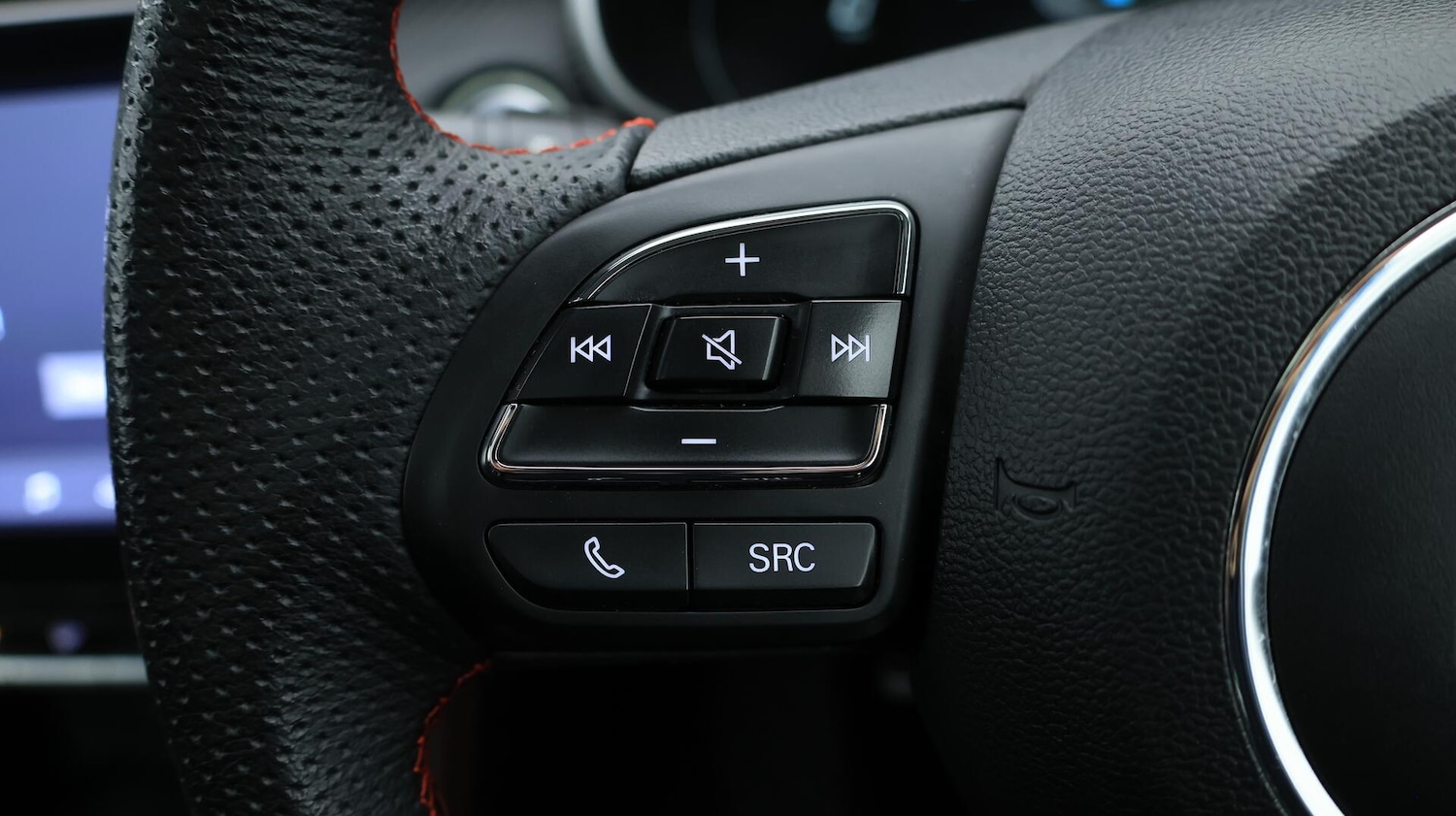 Used MG MG ZS 2022 for sale - 76283280: Photo 26