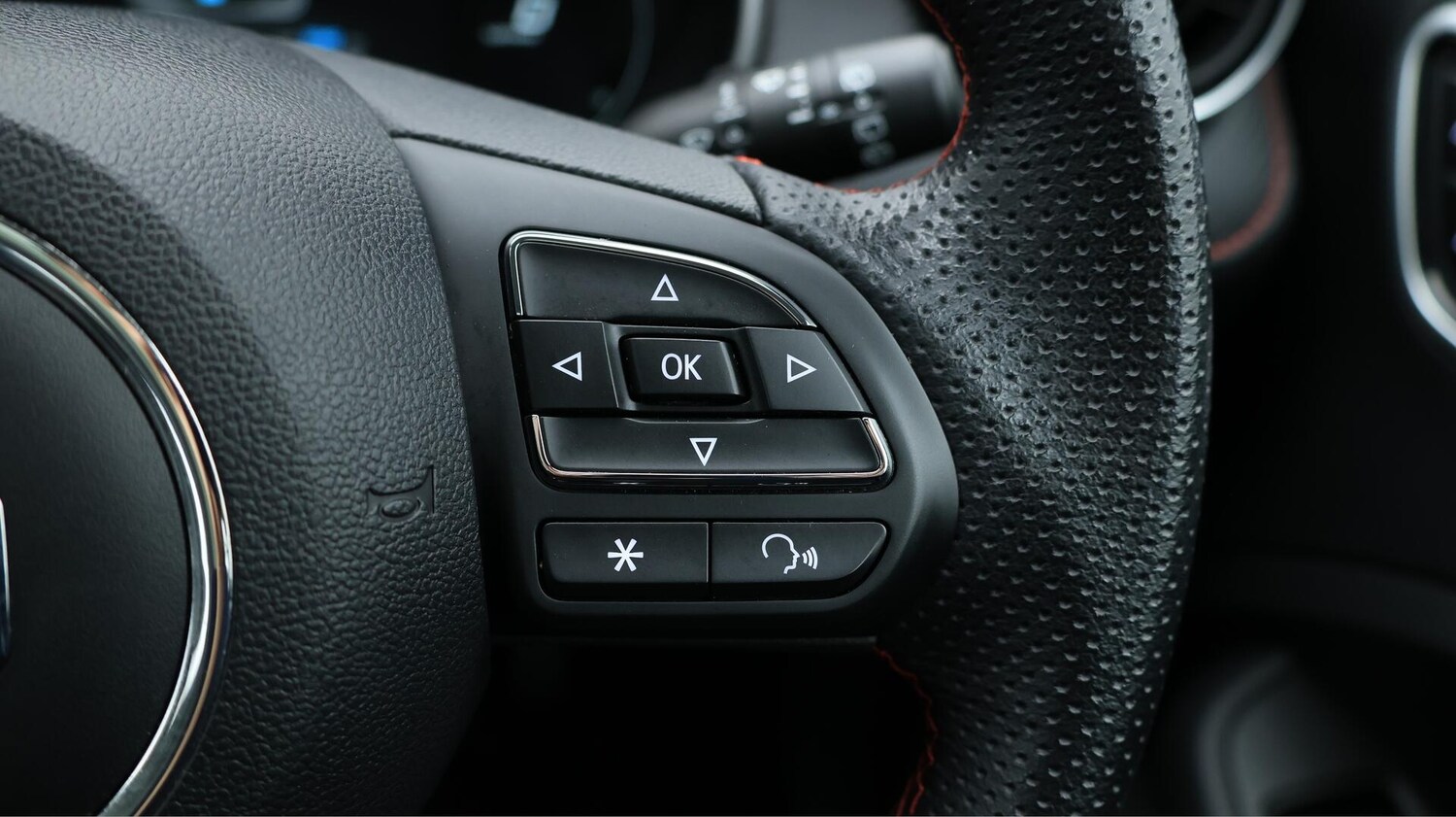 Used MG MG ZS 2022 for sale - 76283280: Photo 27