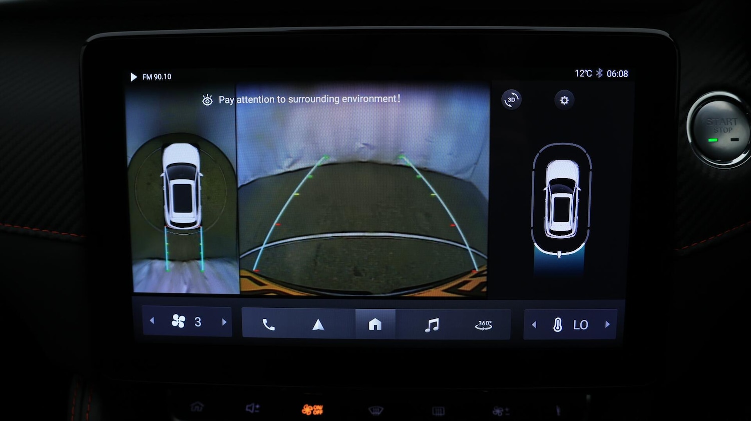 Used MG MG ZS 2022 for sale - 76283280: Photo 28