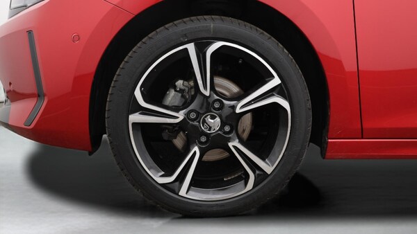 Used Vauxhall Corsa 2024 for sale - 75350650: Photo 19