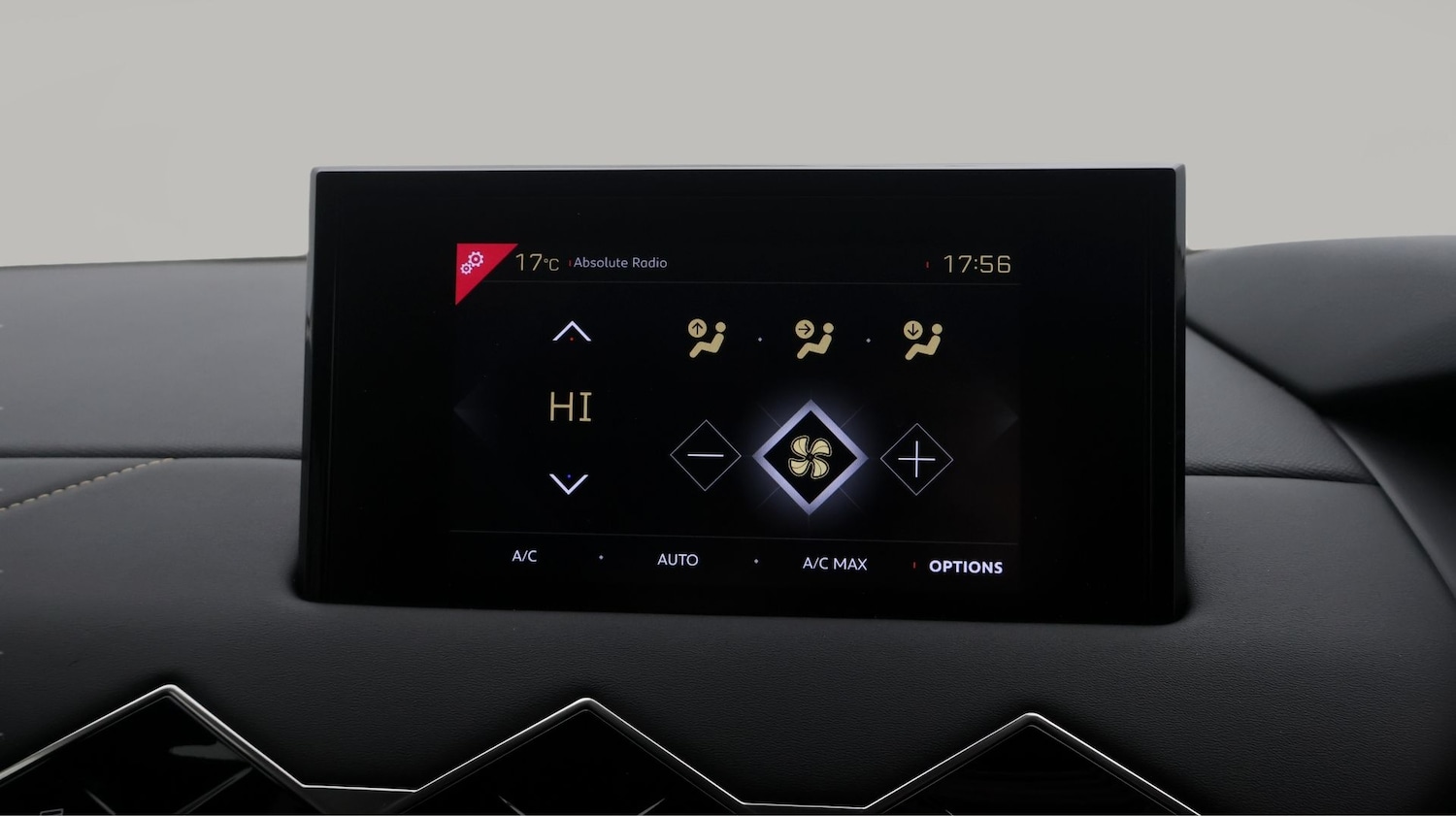 Used DS Automobiles DS 3 2022 for sale - 77297199: Photo 12