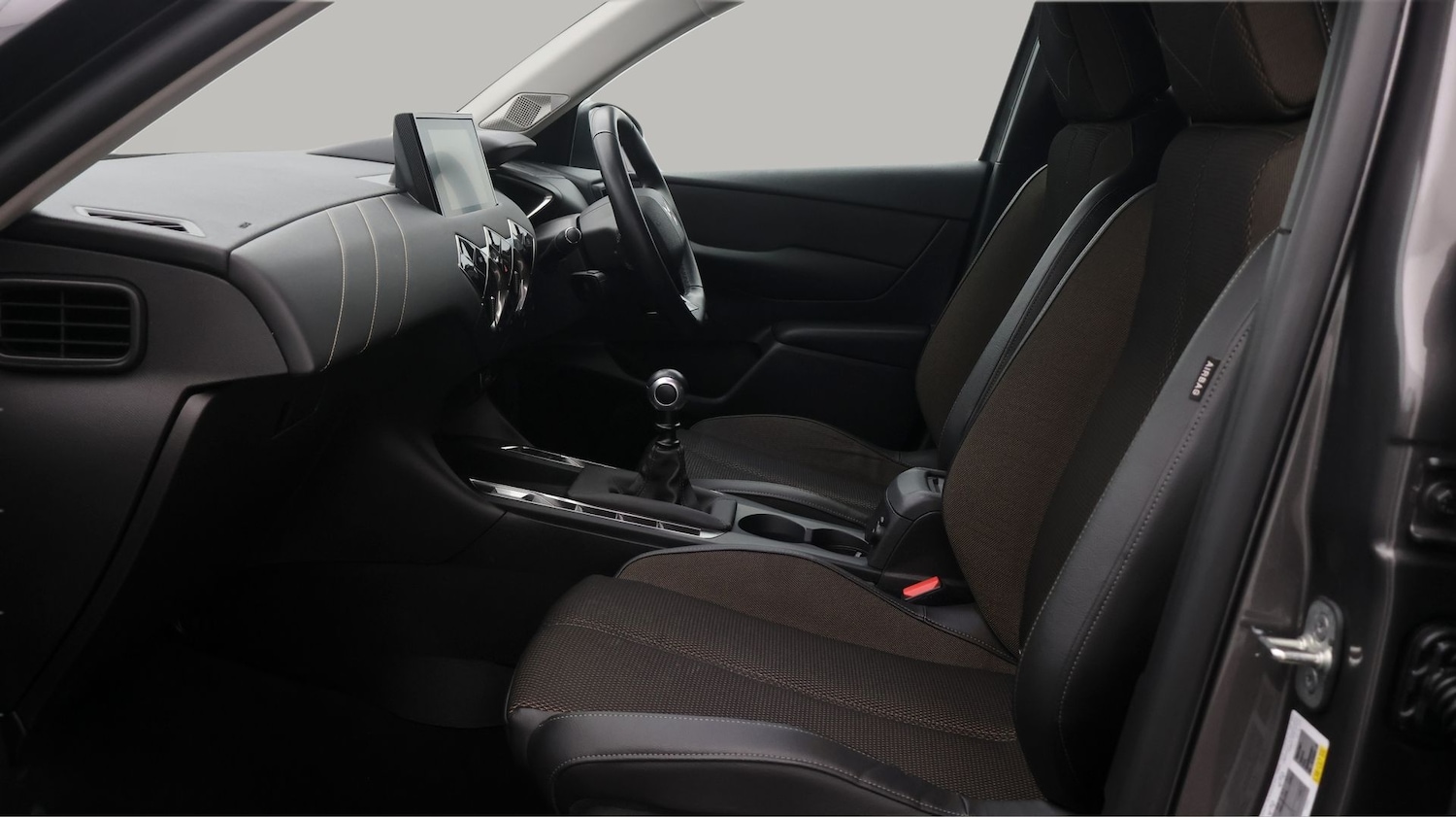 Used DS Automobiles DS 3 2022 for sale - 77297199: Photo 14