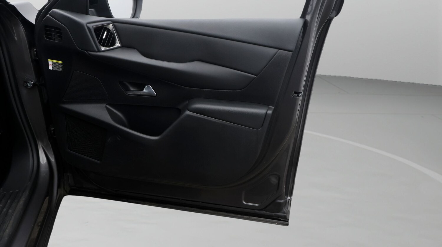 Used DS Automobiles DS 3 2022 for sale - 77297199: Photo 15