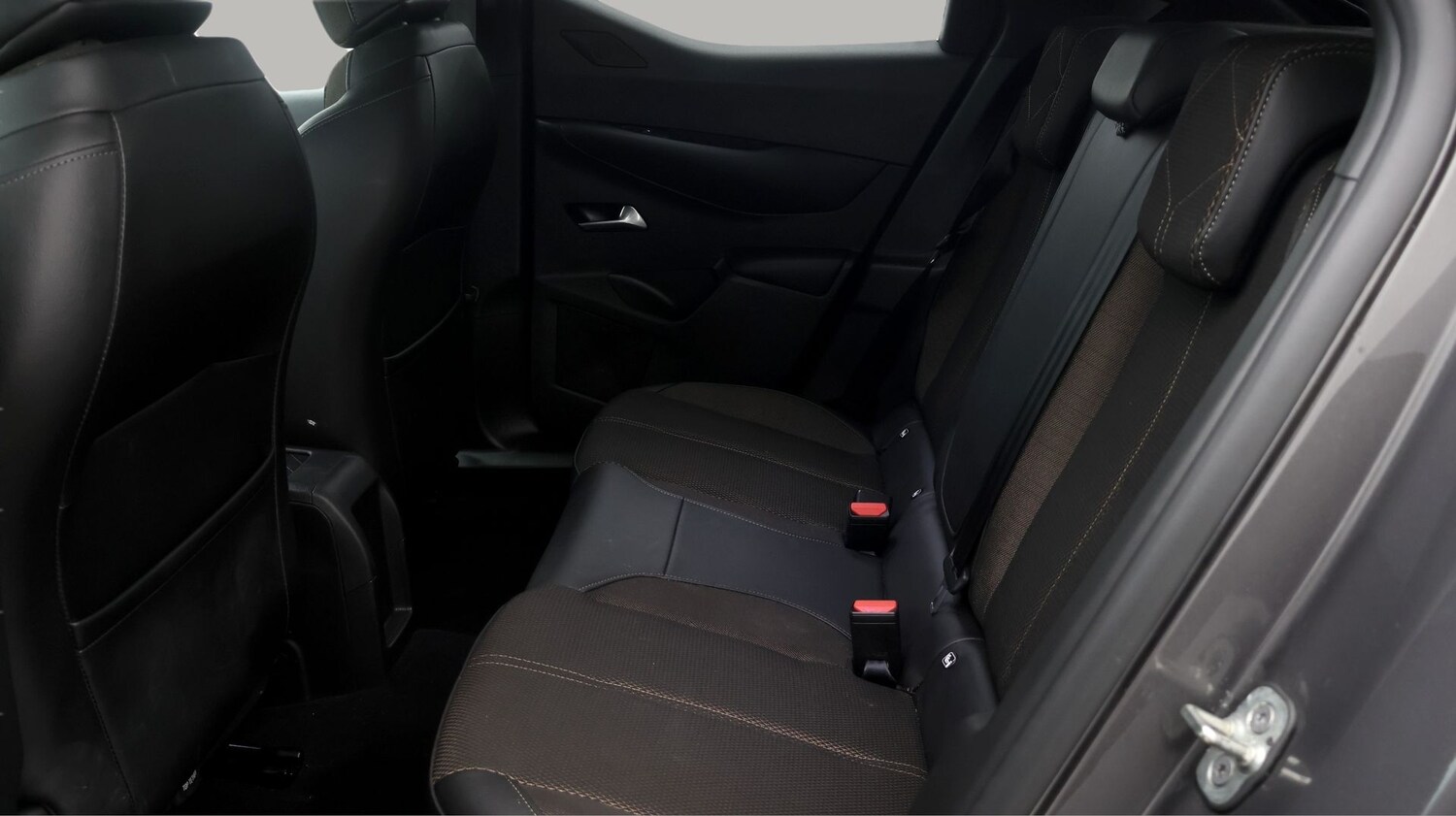 Used DS Automobiles DS 3 2022 for sale - 77297199: Photo 16