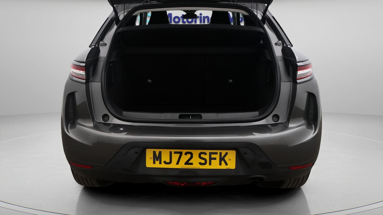 Used DS Automobiles DS 3 2022 for sale - 77297199: Photo 17