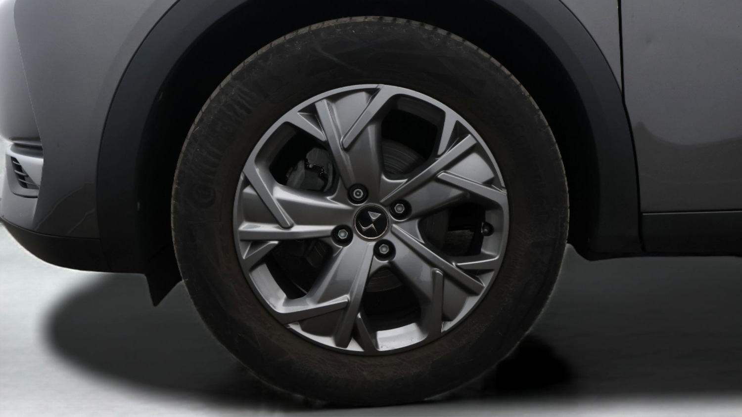 Used DS Automobiles DS 3 2022 for sale - 77297199: Photo 18