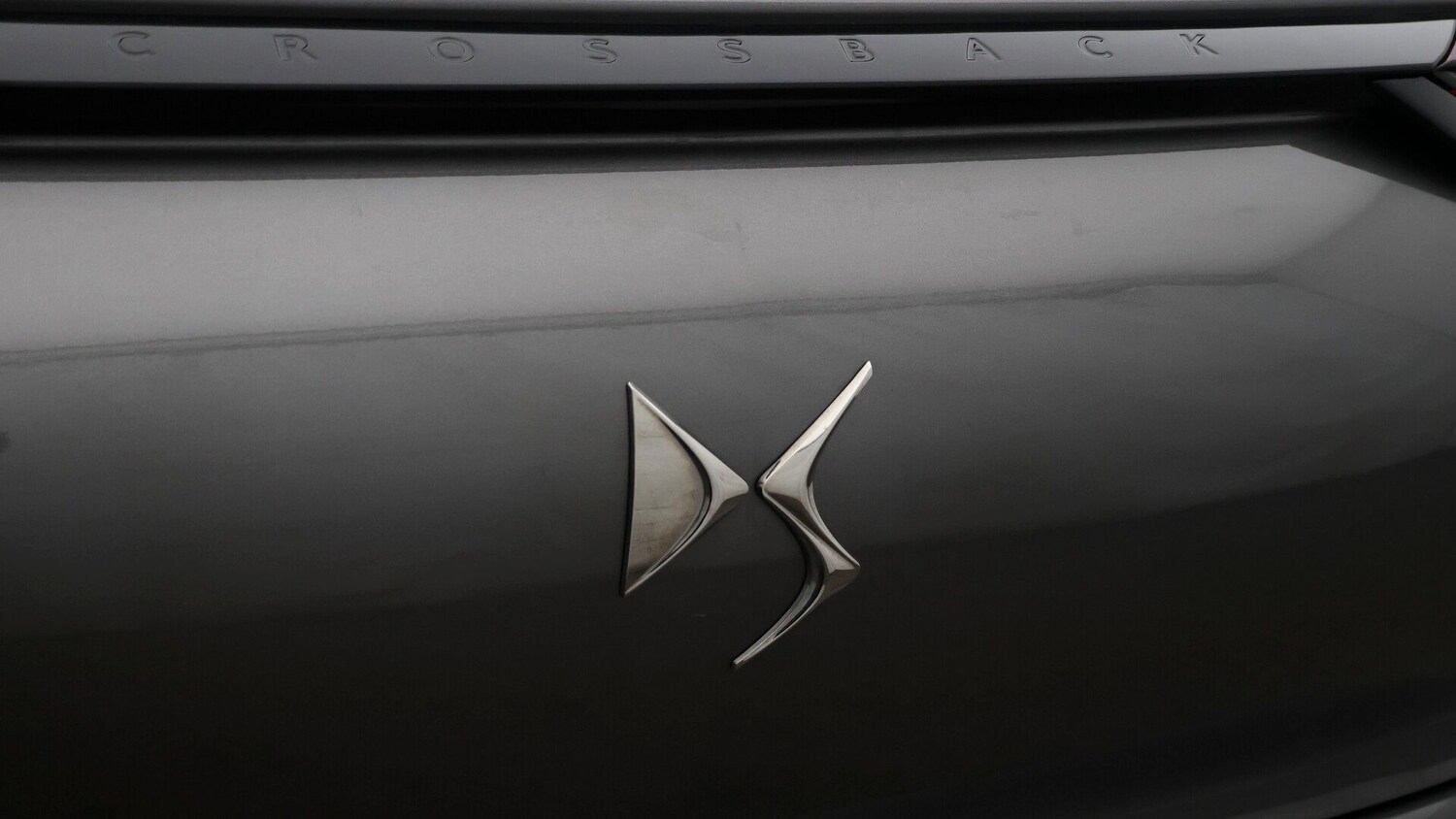 Used DS Automobiles DS 3 2022 for sale - 77297199: Photo 21