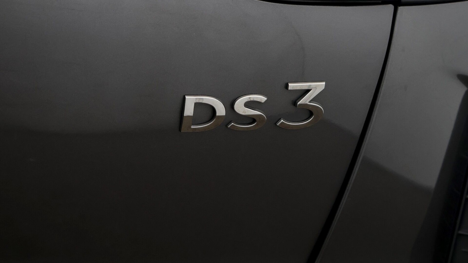 Used DS Automobiles DS 3 2022 for sale - 77297199: Photo 22