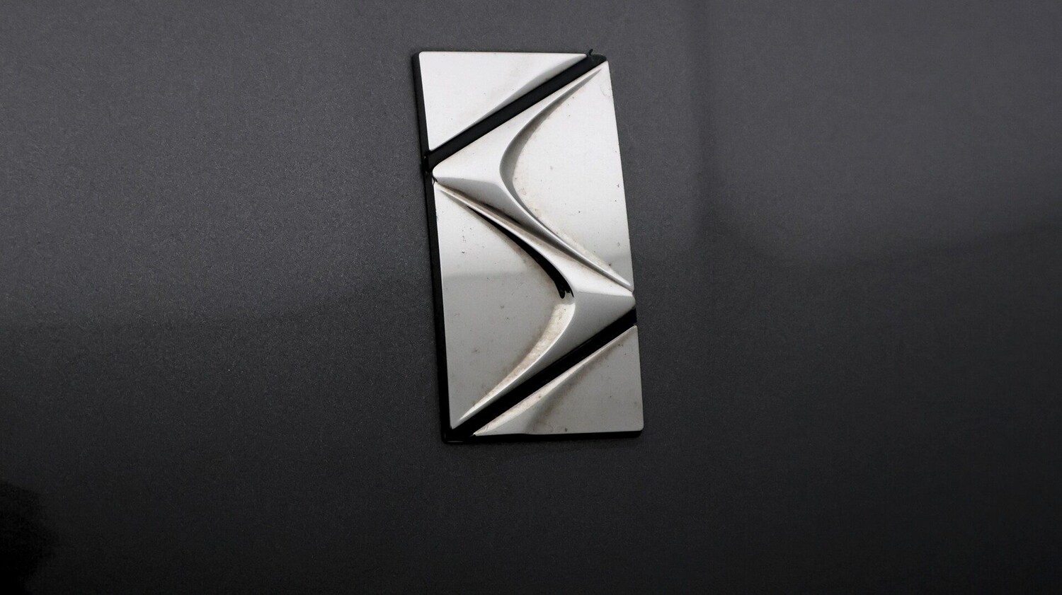 Used DS Automobiles DS 3 2022 for sale - 77297199: Photo 23