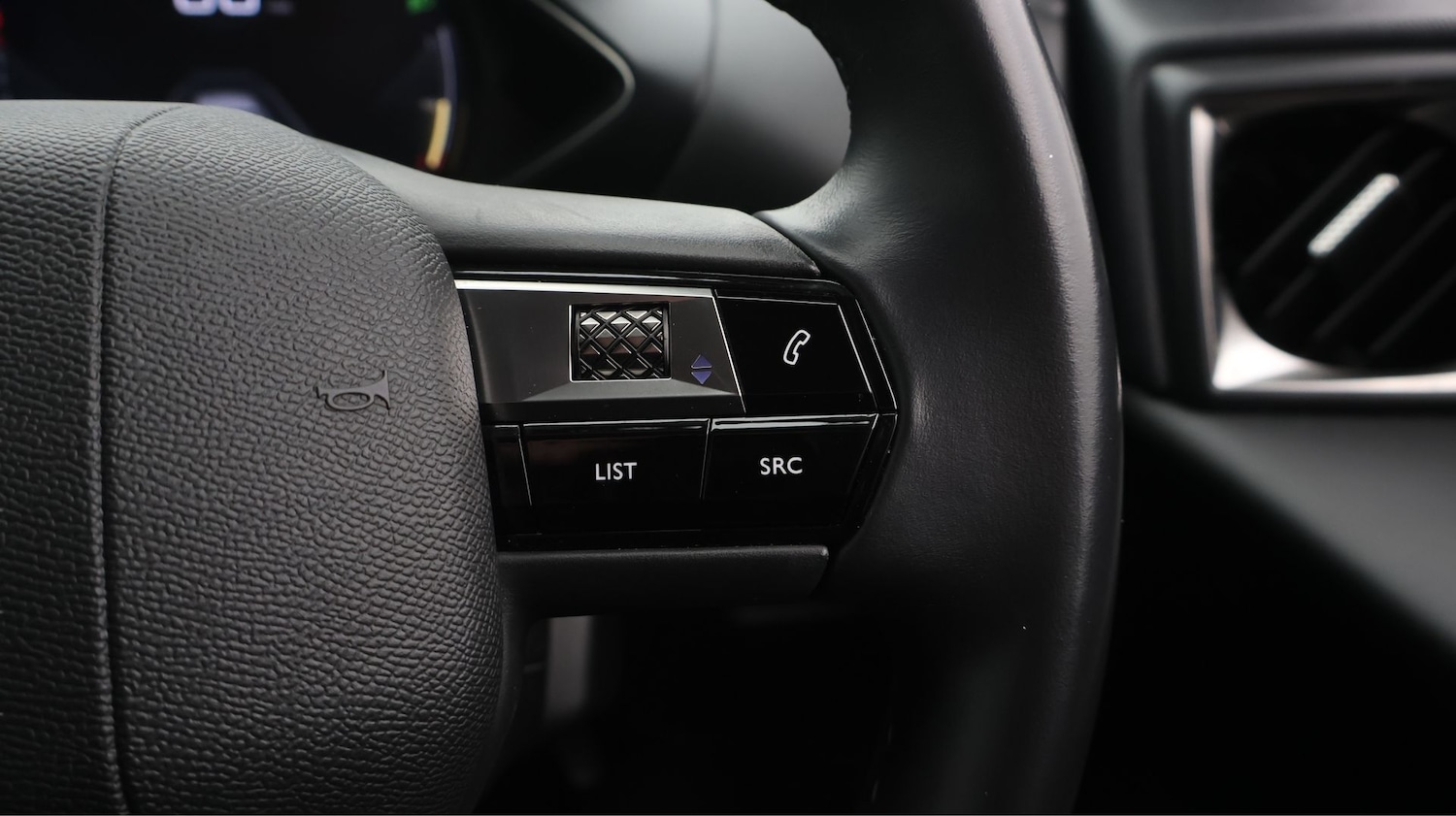 Used DS Automobiles DS 3 2022 for sale - 77297199: Photo 24