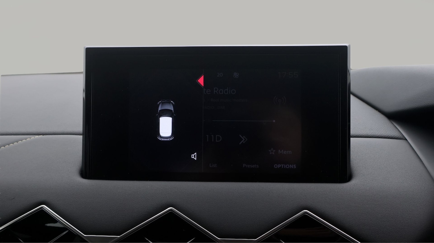 Used DS Automobiles DS 3 2022 for sale - 77297199: Photo 26