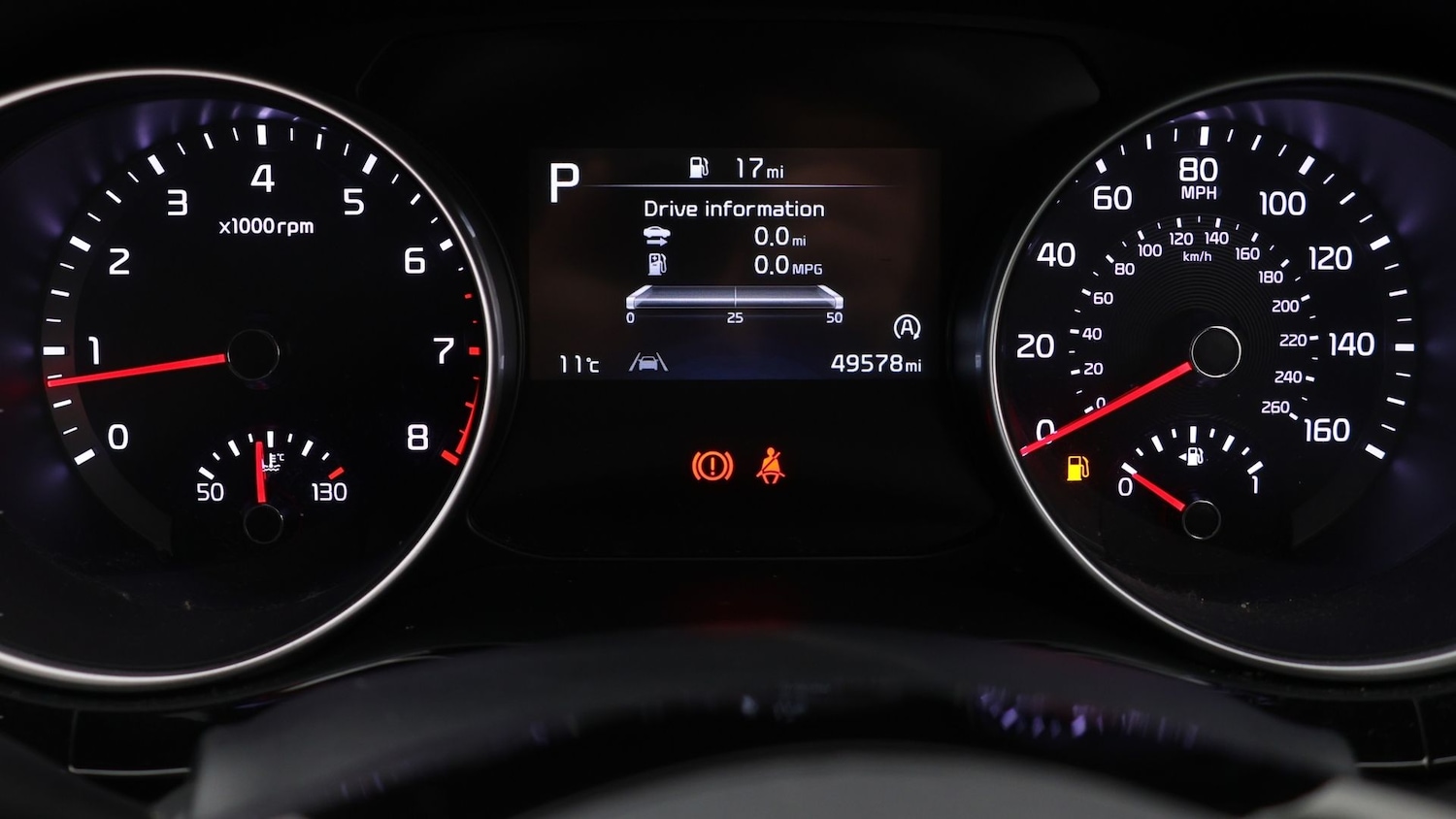 Used Kia Pro Ceed 2023 for sale - 77536310: Photo 10