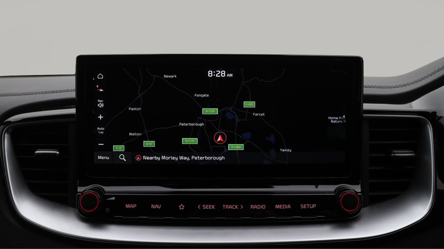 Used Kia Pro Ceed 2023 for sale - 77536310: Photo 11