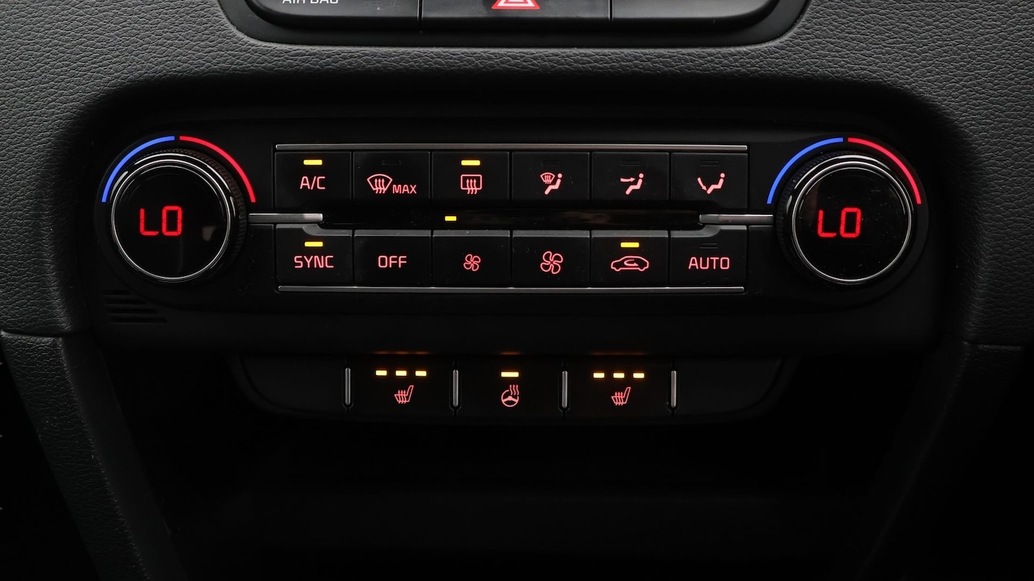 Used Kia Pro Ceed 2023 for sale - 77536310: Photo 12