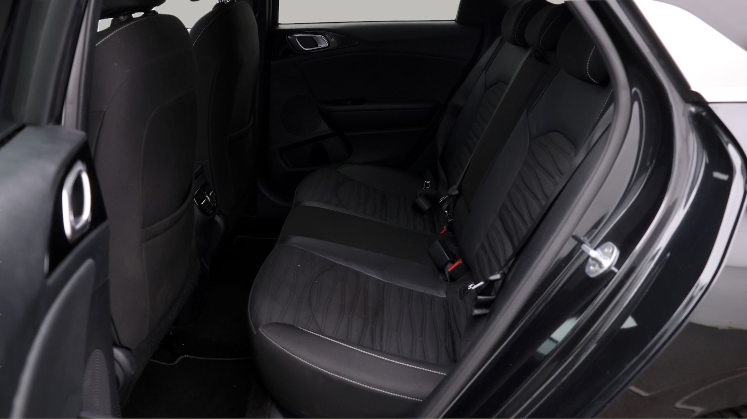 Used Kia Pro Ceed 2023 for sale - 77536310: Photo 16