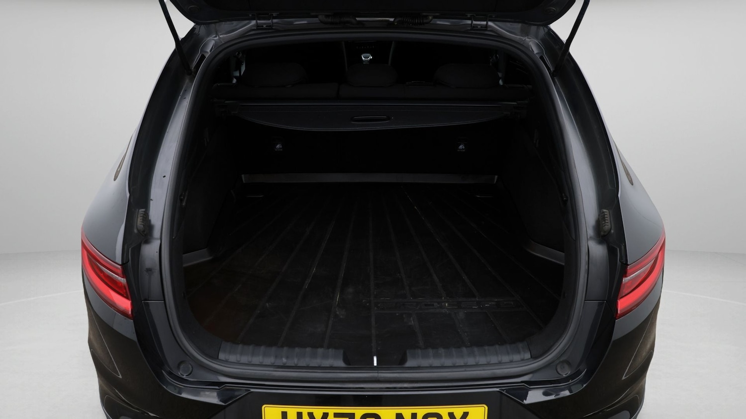 Used Kia Pro Ceed 2023 for sale - 77536310: Photo 17