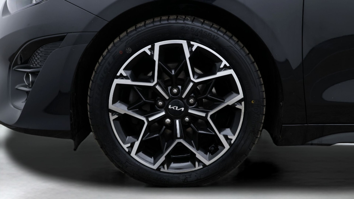 Used Kia Pro Ceed 2023 for sale - 77536310: Photo 18