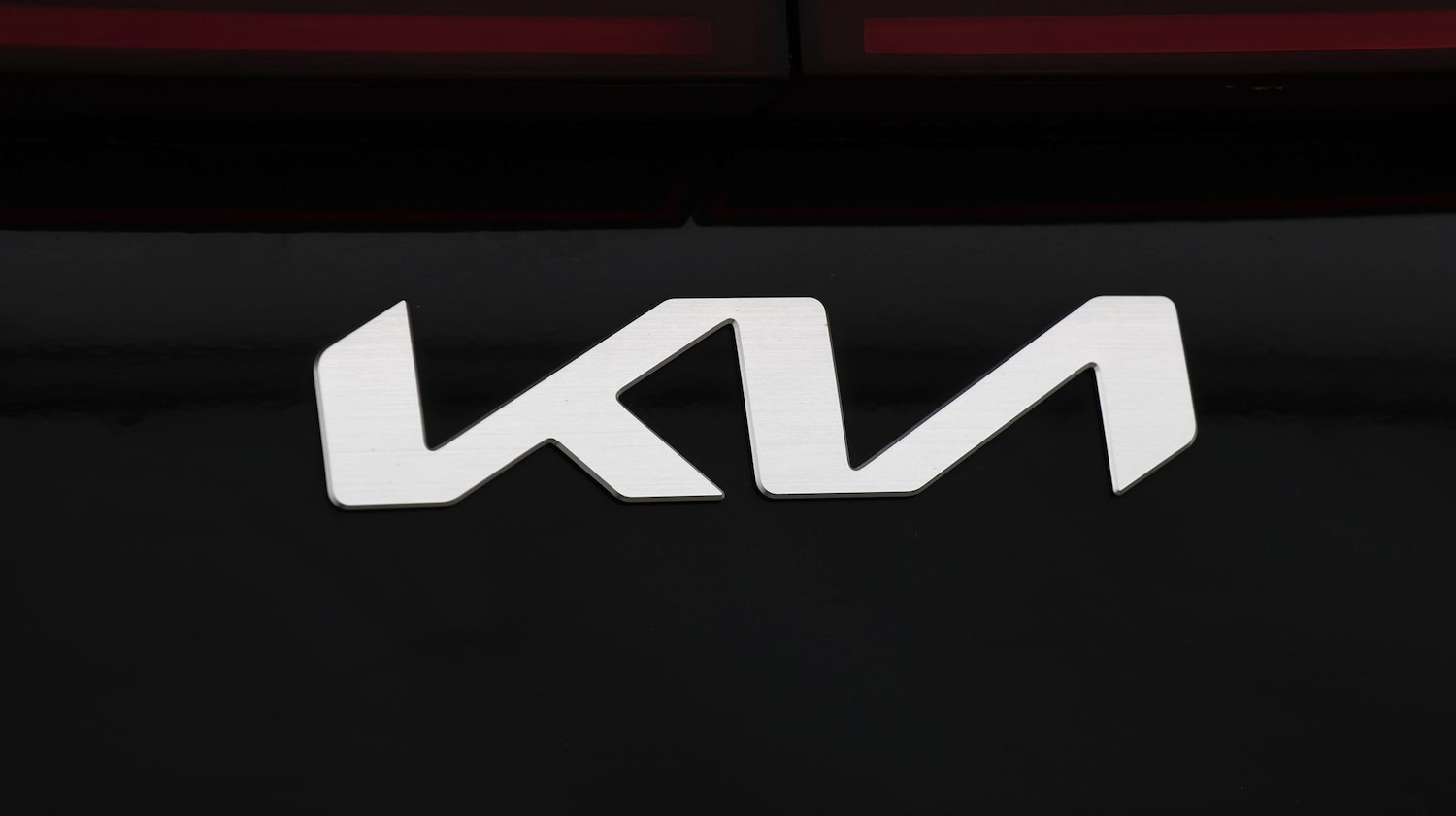 Used Kia Pro Ceed 2023 for sale - 77536310: Photo 20