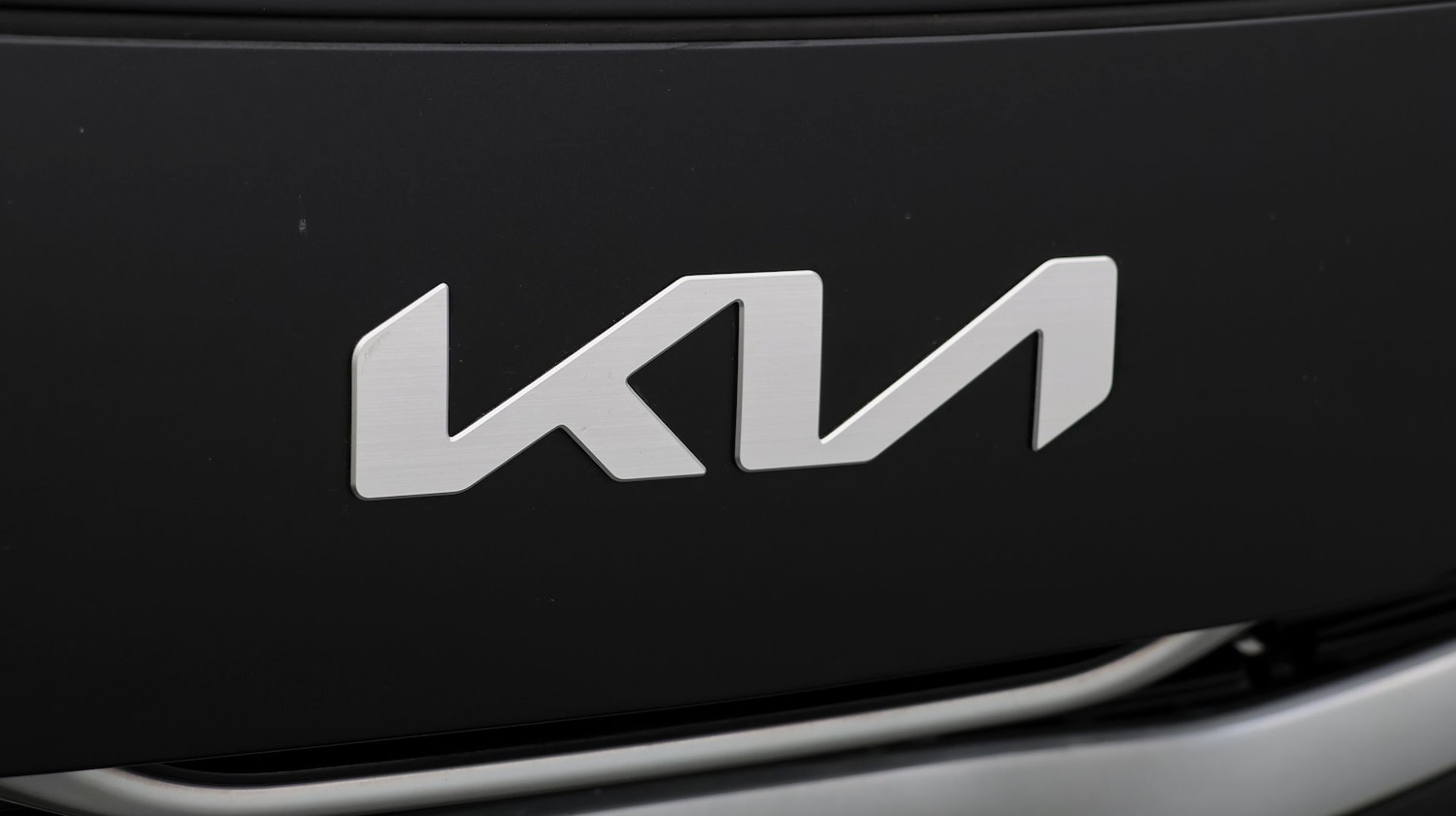 Used Kia Pro Ceed 2023 for sale - 77536310: Photo 21