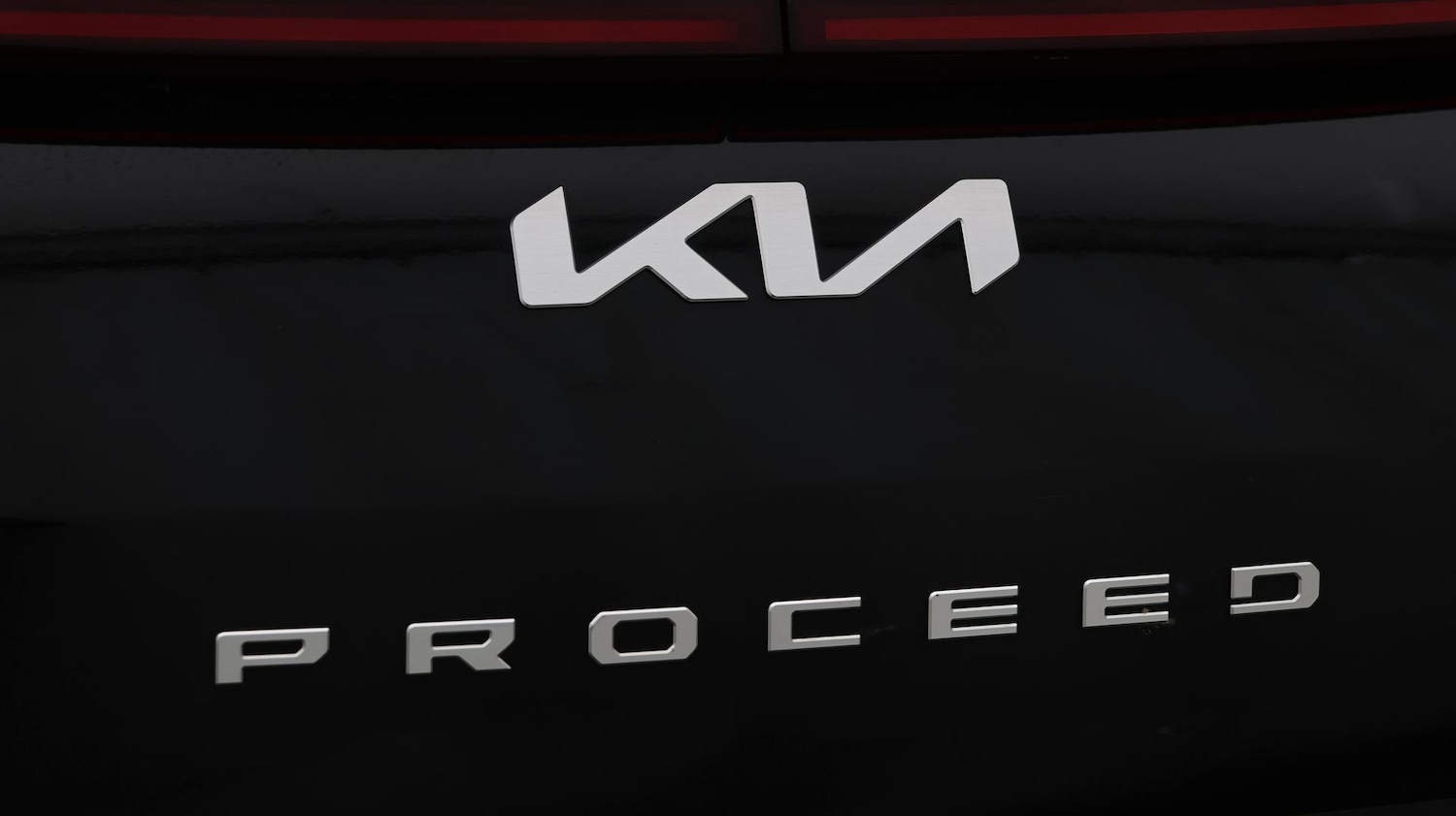 Used Kia Pro Ceed 2023 for sale - 77536310: Photo 22