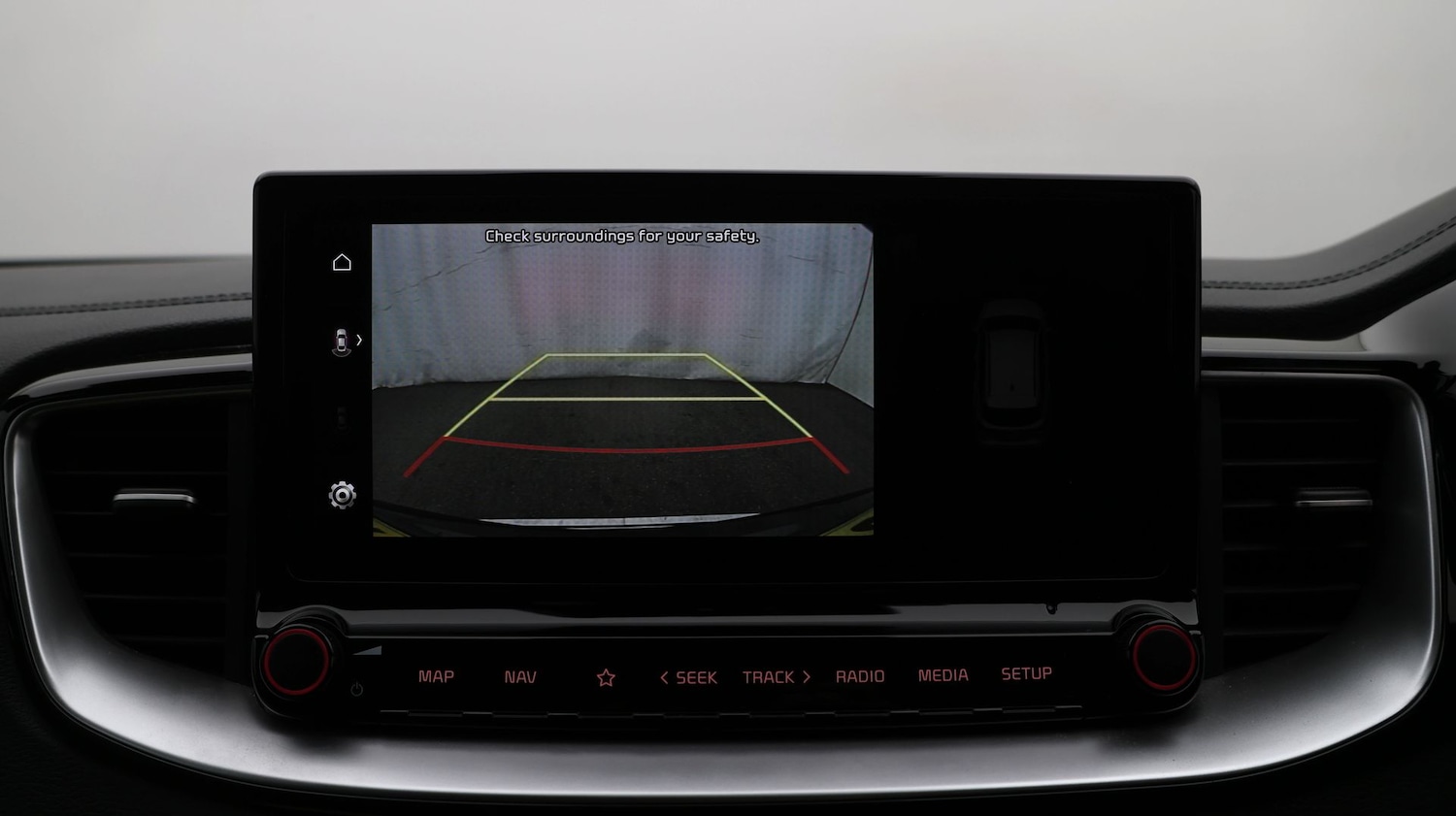 Used Kia Pro Ceed 2023 for sale - 77536310: Photo 23