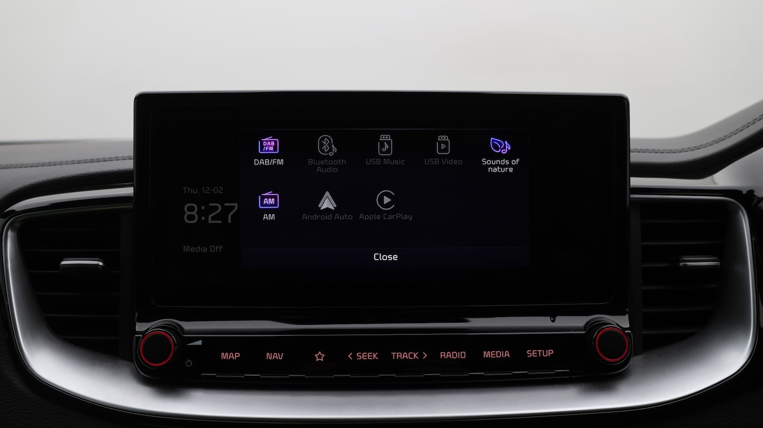 Used Kia Pro Ceed 2023 for sale - 77536310: Photo 24