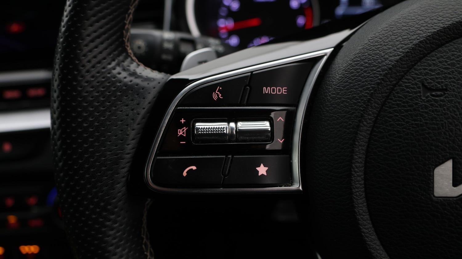 Used Kia Pro Ceed 2023 for sale - 77536310: Photo 25