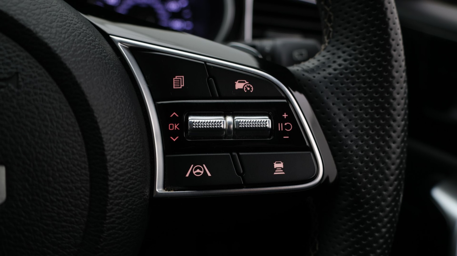 Used Kia Pro Ceed 2023 for sale - 77536310: Photo 26