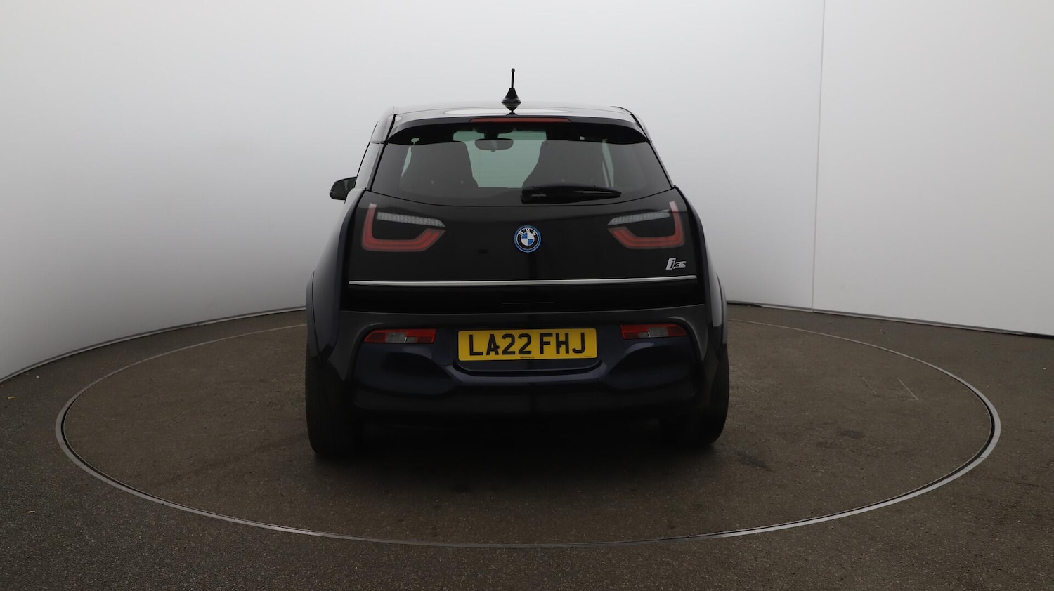 Vehicle 59