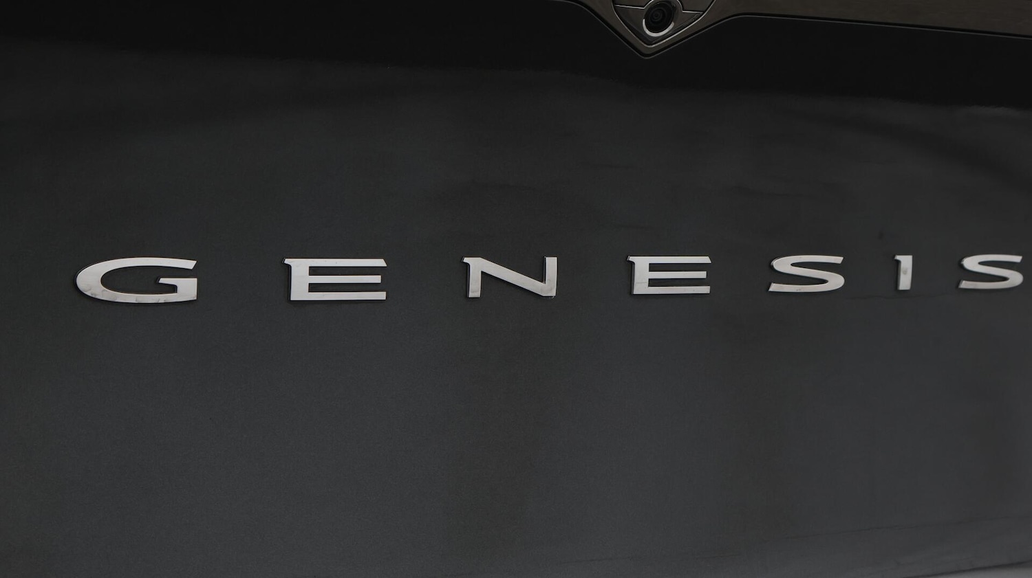 Used Genesis G80 2023 for sale - 76283097: Photo 22