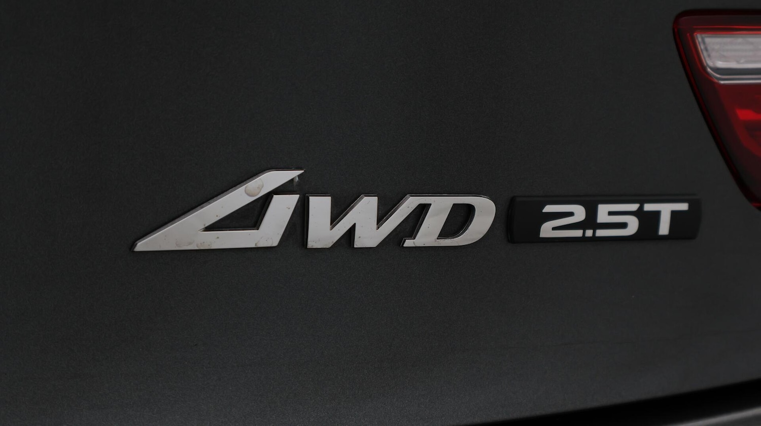 Used Genesis G80 2023 for sale - 76283097: Photo 23