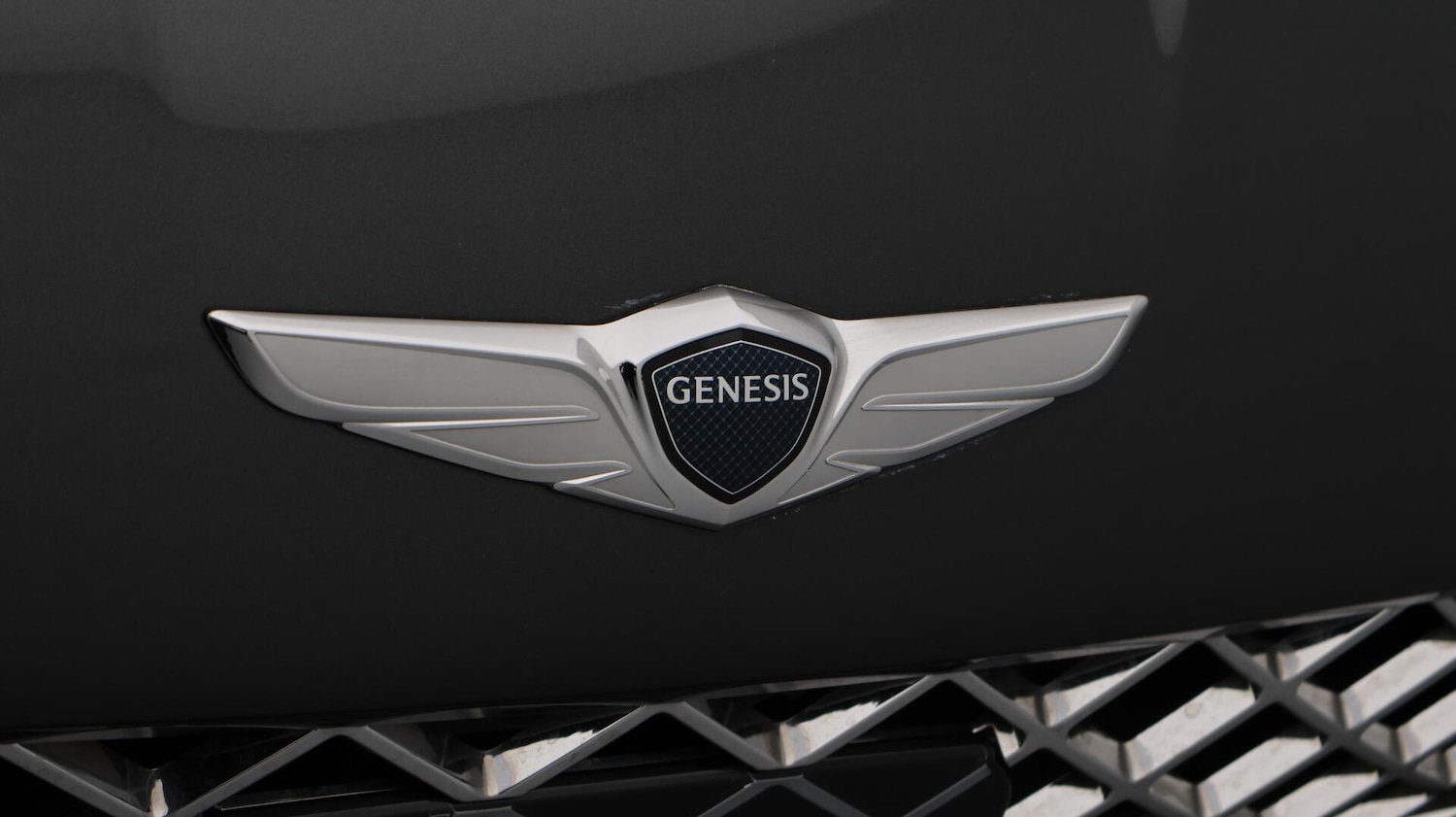 Used Genesis G80 2023 for sale - 76283097: Photo 24