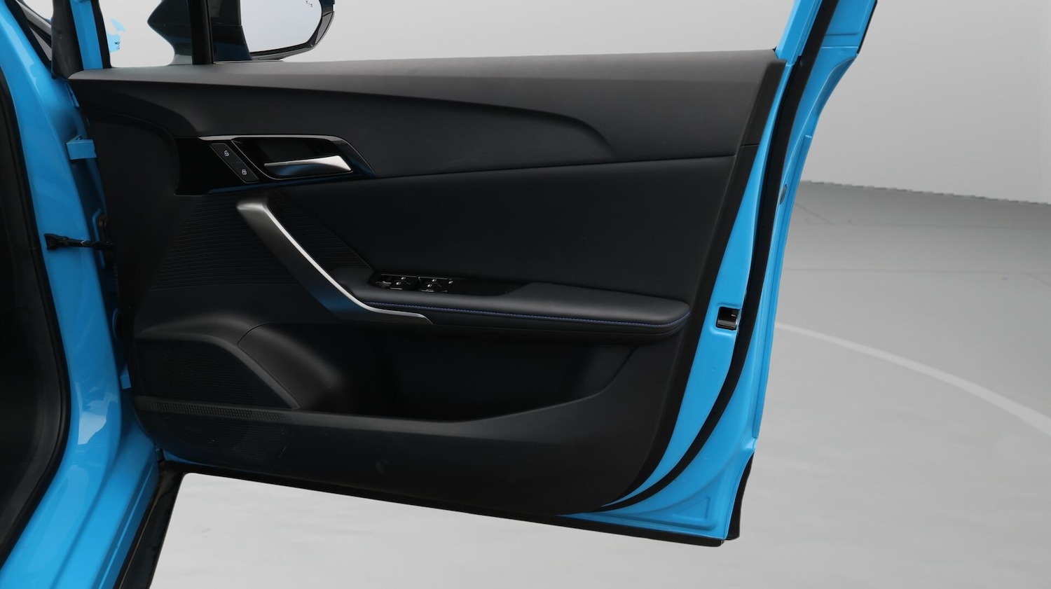 Used MG MG4 2024 for sale - 76688891: Photo 16